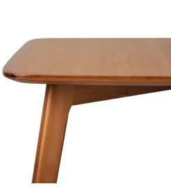 Leitmotiv Bijzettafel Bamboe - Bruin - 50x50x35 Cm 10 Leitmotiv Bijzettafel Bamboe - Bruin - 50x50x35 Cm -Meubilair Geschäft 88663c5f36f1400fbcc91707b5060c41