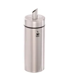 GEFU Suikerstrooier FINA