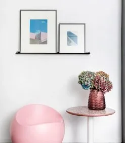 XLBoom LEON Fotokader (3) 13 X 18 -Meubilair Geschäft 88879070e2fe47e785c68d3db46af16c