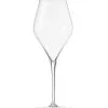 Schott Zwiesel FINESSE Set 6 BORDEAUX 130 2 Schott Zwiesel FINESSE Set 6 BORDEAUX 130 -Meubilair Geschäft 88b2bf8fa5a343b7a9a6f63c7491cfc1
