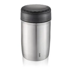 GEFU Thermische Lunchpot COPARO -Meubilair Geschäft 895d97183f7d4137b2eb32a0c7b7abca