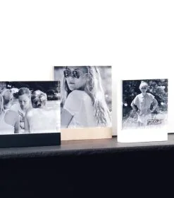 XLBoom SIENA Fotokader 10x15 Zwart -Meubilair Geschäft 89761bdded974658af1b1266a7bb2de6 3