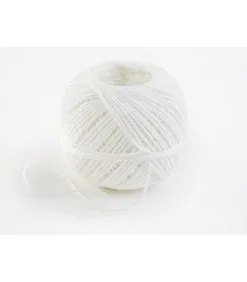 GEFU Keukengaren FILIO, 2 Rollen -Meubilair Geschäft 897ba17bee344b2cb6e8be8cad13a684