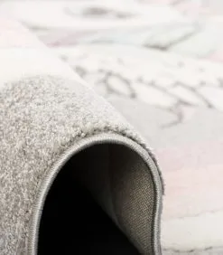 Pergamon Vloerkleed Maui Kids Pastel Eenhoorn -Meubilair Geschäft 89c13f6c04d2480d8f3f8eefcd032b1d