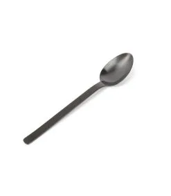 Salt & Pepper Bestekset 24-delig Mat Zwart Supreme -Meubilair Geschäft 89d72d690e7e46b9a74babbd1eff6dbc