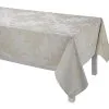 Le Jacquard Francais Gecoat Tafelkleed Syracuse -Meubilair Geschäft 8a8abdd399ab4041bccd02e0ce0a55ed 4