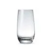 Salt & Pepper Glas 49cl Cuvee - Set/6 -Meubilair Geschäft 8aa52759b4a147058211bae3a4180a63