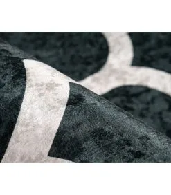 Novatrend Modern Woonkamertapijt DOROTHY 9 Novatrend Modern Woonkamertapijt DOROTHY -Meubilair Geschäft 8b4436085a4d4d4b9c901109c359c07f