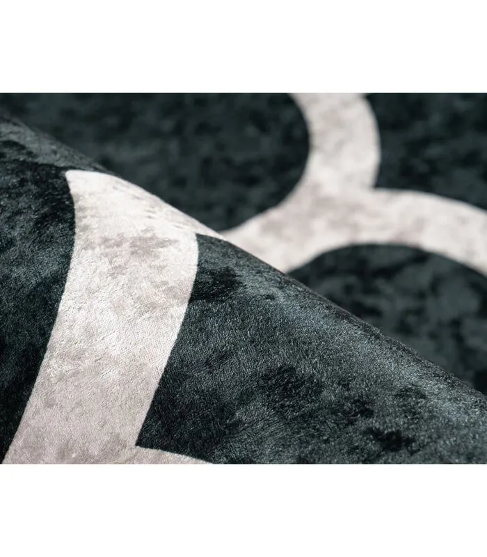 Novatrend Modern Woonkamertapijt DOROTHY 5 Novatrend Modern Woonkamertapijt DOROTHY - Image 3