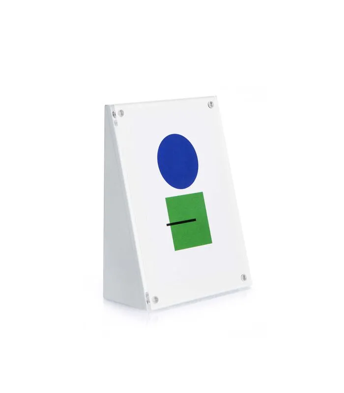 XLBoom ANGOLO Fotokader 18x13 3 XLBoom ANGOLO Fotokader 18x13