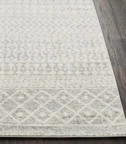 Surya Tapijt Scandinavisch Design -Meubilair Geschäft 8b628e30a42b487abc4667be0c09b9f2