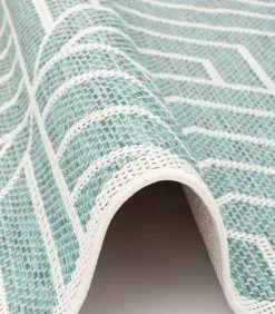 Pergamon Vloerkleed Ottawa Trend Flatweave Voor Binnen En Buiten -Meubilair Geschäft 8b7271bcb2ab4eae8034ba3e7fd5286a