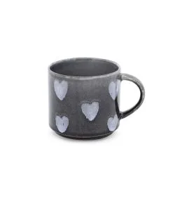 Salt & Pepper Beker 35cl Darling Muggies