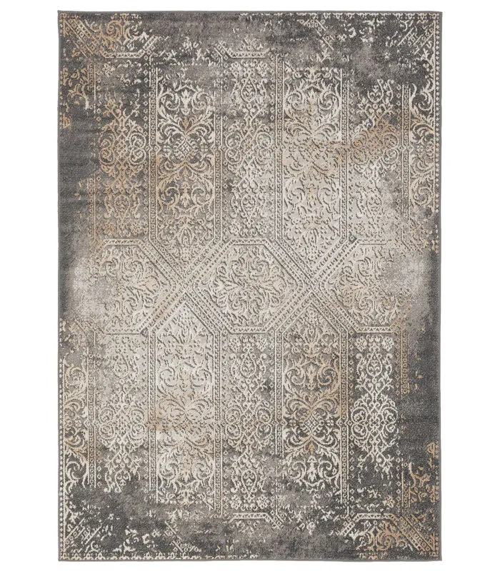 Pergamon Vloerkleed Vintage Designer Klassiek 3 Pergamon Vloerkleed Vintage Designer Klassiek