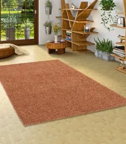 Pergamon Hoogpolig Langpolig Shaggy Vloeerkleed Tapijt Fluffy 8 Pergamon Hoogpolig Langpolig Shaggy Vloeerkleed Tapijt Fluffy -Meubilair Geschäft 8c15455350c747ac886faf935ab33dd6