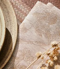 Le Jacquard Francais Servet Essentiel Gravure -Meubilair Geschäft 8c3180d1d5fd40e380c056b4a26d5684