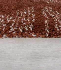 Novatrend Modern Woonkamertapijt 11 Novatrend Modern Woonkamertapijt -Meubilair Geschäft 8c8034c765d247c6b767f8e1e157c5ca