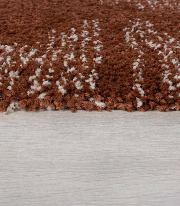 Novatrend Modern Woonkamertapijt 7 Novatrend Modern Woonkamertapijt - Image 5