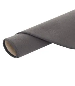 Snapstyle Basis Velours Vloerkleed Carla Rond -Meubilair Geschäft 8cab1f5bfe784d759fb4d4ea667f383a