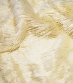 MX HOME Kussen In Wit Imitatiebont -Meubilair Geschäft 8cafd2f778b7433fb316d28d24f69ffa