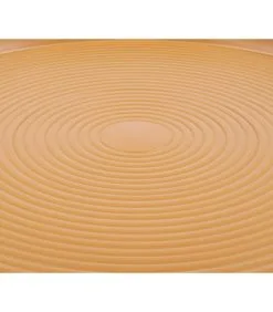 Leitmotiv Bijzettafel Force - Large - Aluminium Mosterdgeel - Ø43x48,5cm 7 Leitmotiv Bijzettafel Force - Large - Aluminium Mosterdgeel - Ø43x48,5cm -Meubilair Geschäft 8cc56bf2d2684498a47207a5b51fe677 1