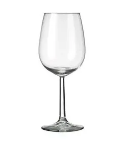 Royal Leerdam Wijnglas 354034 Bouquet 35 Cl - Transparant 6 Stuk(s) -Meubilair Geschäft 8cdf7eeccabb49efac2bd6555458d2ba