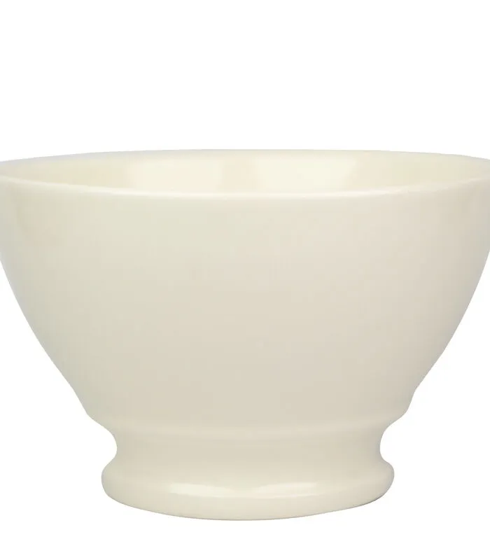 Royal Boch Kom ø16cm - Kitchen 3 Royal Boch Kom ø16cm - Kitchen