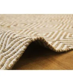 Novatrend Designer Katoenen Vloerkleed GLAZE 10 Novatrend Designer Katoenen Vloerkleed GLAZE -Meubilair Geschäft 8d54ca36700d499db90e01bdd73841e6