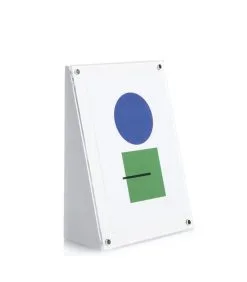 XLBoom ANGOLO Fotokader 21x15