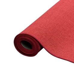 Snapstyle Vloerkleed Sisal Natuur Loper -Meubilair Geschäft 8deee97bb05541b9ad5143ad341d6874