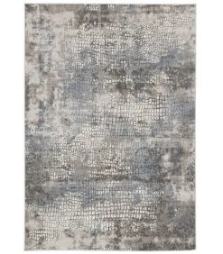 Pergamon Vloerkleed Tawira Vintage Designer