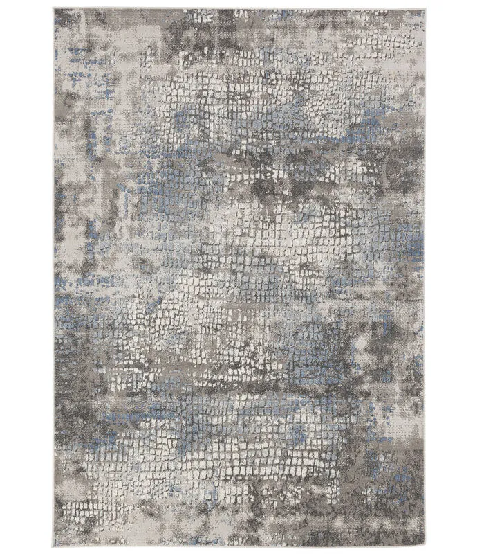 Pergamon Vloerkleed Tawira Vintage Designer 3 Pergamon Vloerkleed Tawira Vintage Designer