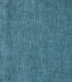 Madura Vouwgordijnen CARLINA -Meubilair Geschäft 8ed5ae369d634c1ca02bd4b0c443f8a7