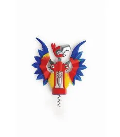 OTOTO Pinot - Kurkentrekker