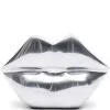 Rivièra Maison Ornament RM Shiny Lips Zilver 2 Rivièra Maison Ornament RM Shiny Lips Zilver -Meubilair Geschäft 8f1eb28b0fb1425bab32fd228e9476d9