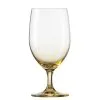 Schott Zwiesel VINA TOUCH Set 6 WATERGLAS AMBER -Meubilair Geschäft 8f7a7a26aeb146afb7efea0658d57e1d