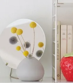 Gone's BRUT - Roomgoud Beton Soliflore -Meubilair Geschäft 8fe5c380c8d44b7abefb25c5952a7839