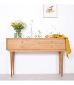 Lilipinso Muursticker Kinderkamer - Dieren Van Het Bos -Meubilair Geschäft 9088faeb759d4131bd48f4bff3b9d1e1