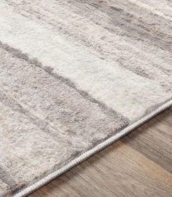 Surya Gestreept Abstract Vloerkleed 9 Surya Gestreept Abstract Vloerkleed -Meubilair Geschäft 90a92cfbbd35469ca036cda69bd1d5fd