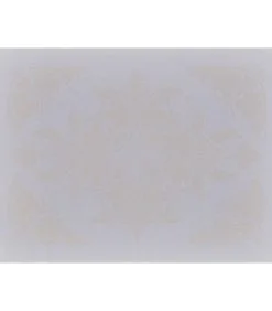 Le Jacquard Francais Gecoate Placemat Syracuse