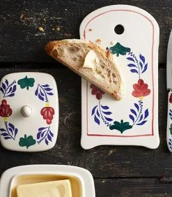 Royal Boch Melkkan 0,19L- Boerenbont -Meubilair Geschäft 910bf091df09402eb3cebc8c67562a69 6