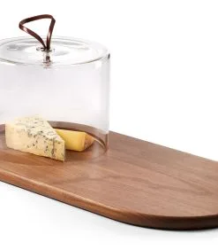 Philippi WALNUT - Kaasplank