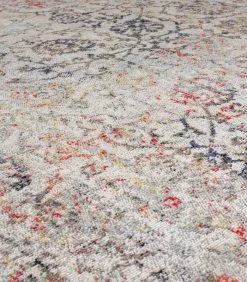 Novatrend Indoor Buitentapijt 11 Novatrend Indoor Buitentapijt -Meubilair Geschäft 91554244c2fa4193b7cc8ff22daeba6b