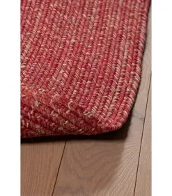 Novatrend Rond Of Ovaal Vloerkleed Binnen Buiten JUTY -Meubilair Geschäft 9165121de2e24c2ab4c31b659860f5bf