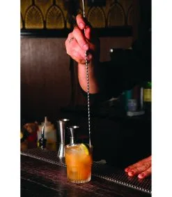 Duralex Tumbler Empilable 1830F 20 Cl Transparant 6 Stuk(s) 9 Duralex Tumbler Empilable 1830F 20 Cl Transparant 6 Stuk(s) -Meubilair Geschäft 91d40fa26c1b44dea49da8daefdb8ecd