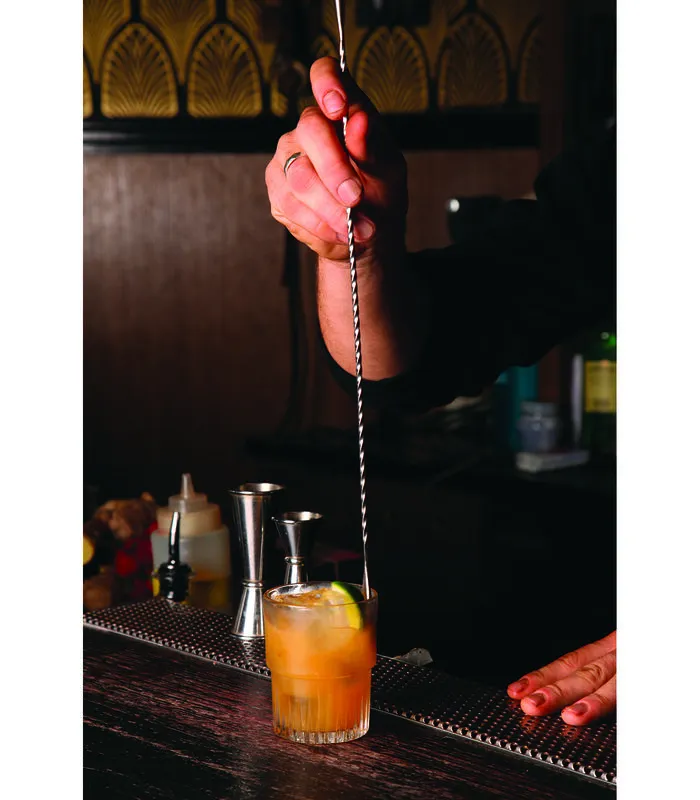 Duralex Tumbler Empilable 1830F 20 Cl Transparant 6 Stuk(s) 5 Duralex Tumbler Empilable 1830F 20 Cl Transparant 6 Stuk(s) - Image 3