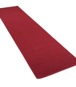 Snapstyle Vloerkleed Fijne Lus Velours Loper Tapijt Sterk 9 Snapstyle Vloerkleed Fijne Lus Velours Loper Tapijt Sterk -Meubilair Geschäft 91fc1d7b59f6496886f67dc2c7a3cf74