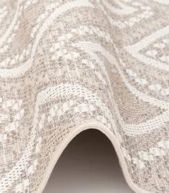 Pergamon Vloerkleed Voor Binnen En Buiten Ottawa Platweave Ethno -Meubilair Geschäft 920d9f78a1c6471f917594126f7942b4