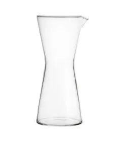 Iittala Kartio Karaf 95cl Helder