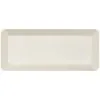 Iittala Teema Schaal 16x37cm Wit -Meubilair Geschäft 928befd9c4fb4010839ad9cb32048cc3